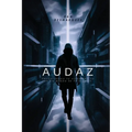 Unapologetic / Audaz: Embracing Your True Self in a World of False Ideas / Encontrando tu Verdadero Yo en un Mundo de Falsedades - Paperback