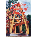 Crafting Frames of Timber - Paperback