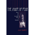 The Shape of Fear: Horror and the Fin de Siècle Culture of Decadence - Hardcover