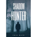 Shadow Hunter - Paperback