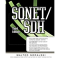 SONET/SDH - Paperback