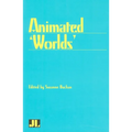 Animated 'Worlds' - Paperback