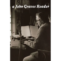 A John Graves Reader - Paperback