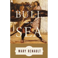 The Bull from the Sea - Paperback