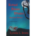Ritual Abuse - Winter: Spiritual Warfare - Paperback