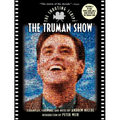 The Truman Show: The Shooting Script - Paperback