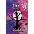 Poetic Motifs' Significance of 9: An Account of Transitional Honesty - Paperback