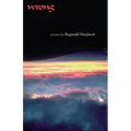 Wrong - Paperback
