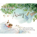 Away - Hardcover