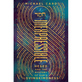 Inexpressible: Hesed and the Mystery of God's Lovingkindness - Paperback