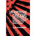 Un-American Dreams - Paperback