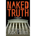 Naked Truth - Paperback