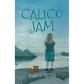 Calico Jam - Paperback