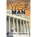 The Wise Man - Paperback