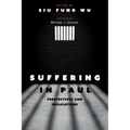 Suffering in Paul: Perspectives and Implications - Hardcover