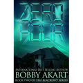 Zero Hour: A Post-Apocalyptic Emp Survival Fiction Series - Paperback