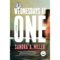Wednesdays at One - Paperback