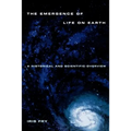 Emergence of Life on Earth: A Historical and Scientific Overview - Paperback