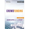 Crowdfunding - Hardcover