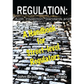 Regulation: Audit, Inspection, Standards and Risk: A Handbook for Street-level Regulators - Paperback