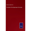 The Booke of the Pylgremage of the Sowle - Hardcover