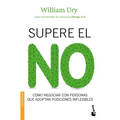 Supere El No - Paperback