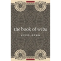 The Book of Webs - Paperback