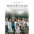 The Master's Plan - Paperback