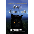 God Touched: Prequel 11 of The Queen's Blade series - Paperback