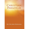 Christian Paradigm - Hardcover