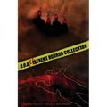 D.O.A.: Extreme Horror Anthology - Paperback