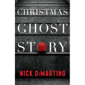 Christmas Ghost Story - Paperback