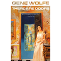 There Are Doors - Paperback