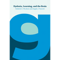 Dyslexia, Learning, and the Brain - Paperback