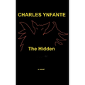 The Hidden - Paperback