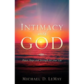 Intimacy with God - Paperback