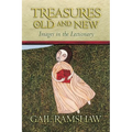 Treasures Old and New (Pb) - Paperback
