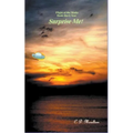 Surprise Me - Paperback