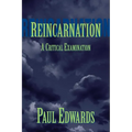 Reincarnation - Hardcover