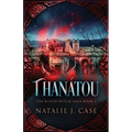 Thanátou - Paperback