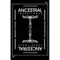 Ancestral Inheritance: The Yearly Cycle of Germanic Customs and Festivals - Paperback