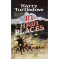 In High Places - Paperback