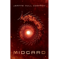 Midgard - Paperback