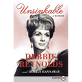 Unsinkable LP - Paperback