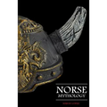 Norse Mythology: Fascinating Myths and Legends of Gods, Goddesses, Heroes and Monster from the Ancient Norse Mythology - Paperback