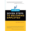 Jails to Jobs: Seven Steps to Becoming Employed - Paperback
