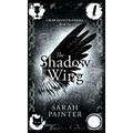 The Shadow Wing - Hardcover