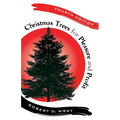 Christmas Trees for Pleasure and Profit - Paperback