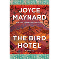 The Bird Hotel - Hardcover