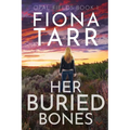 Her Buried Bones - Paperback